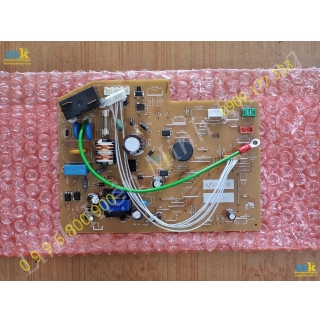 ( SP1792 ) Bo Lạnh Quạt DC Model Dòng XKH-8
